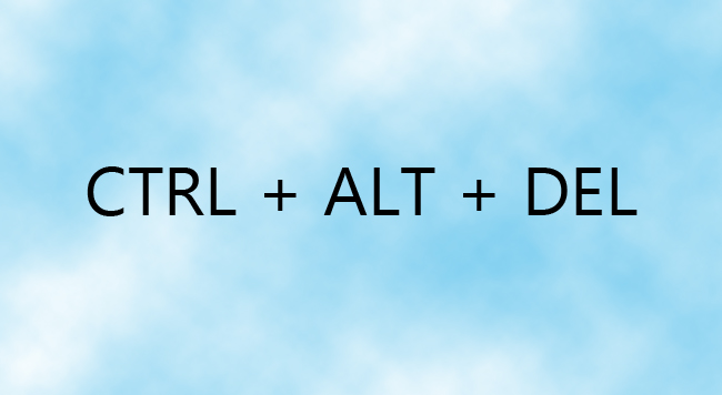 AS3 – Detecting Control, Shift and Alt keyboard shortcuts
