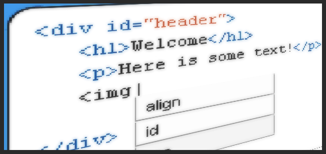 AS3: Code hinting, completion and highlighting in Air apps