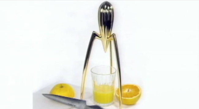 Five Interesting Videos On Experience & Interaction Design