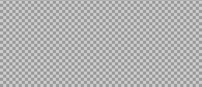 Drawing a checker board pattern quickly with AS3