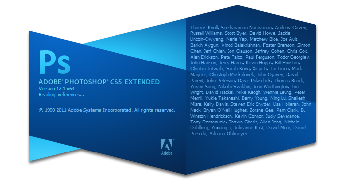 Opening a file in a non-default application with Adobe AIR