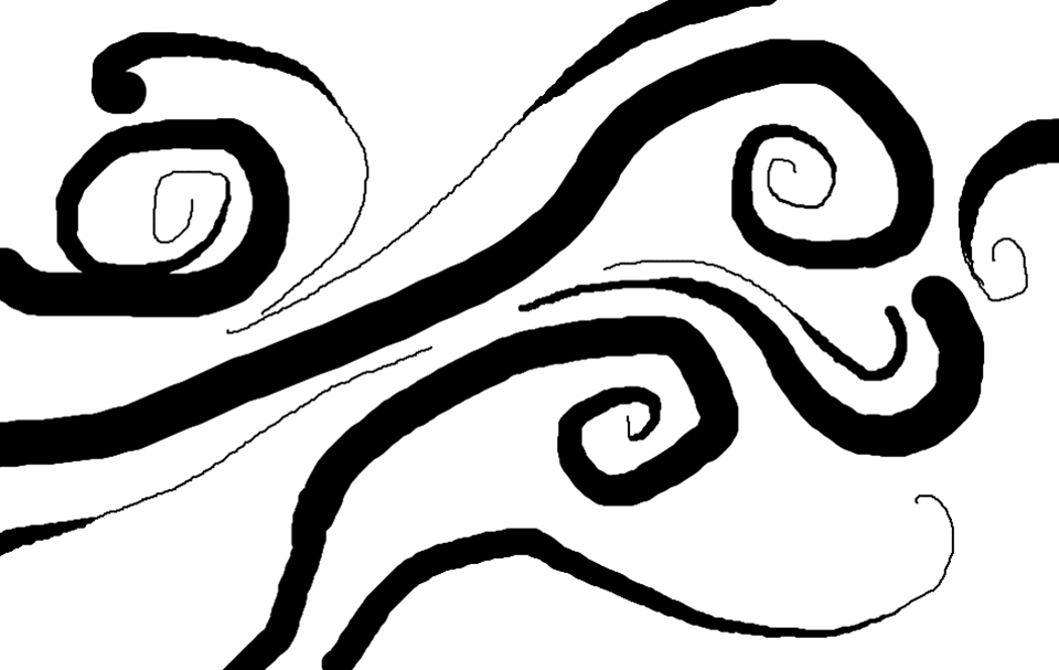 Painting with Stage3D using Starling