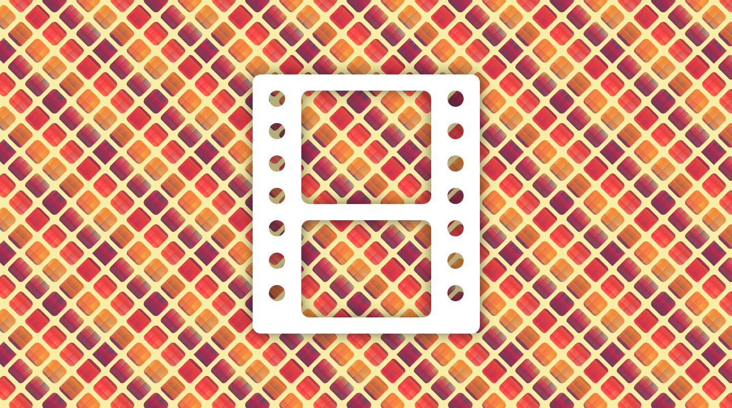 Converting video with FFmpeg and Adobe AIR