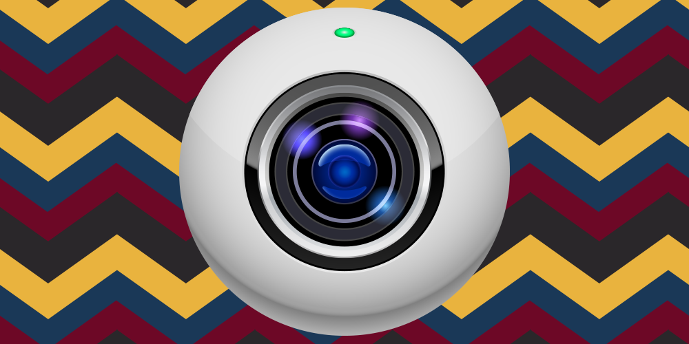 Webcam to canvas or data URI with HTML5 and Javascript