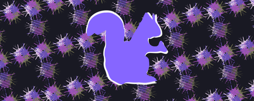 A new blog design