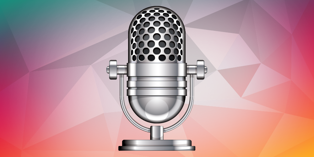 Javascript voice control