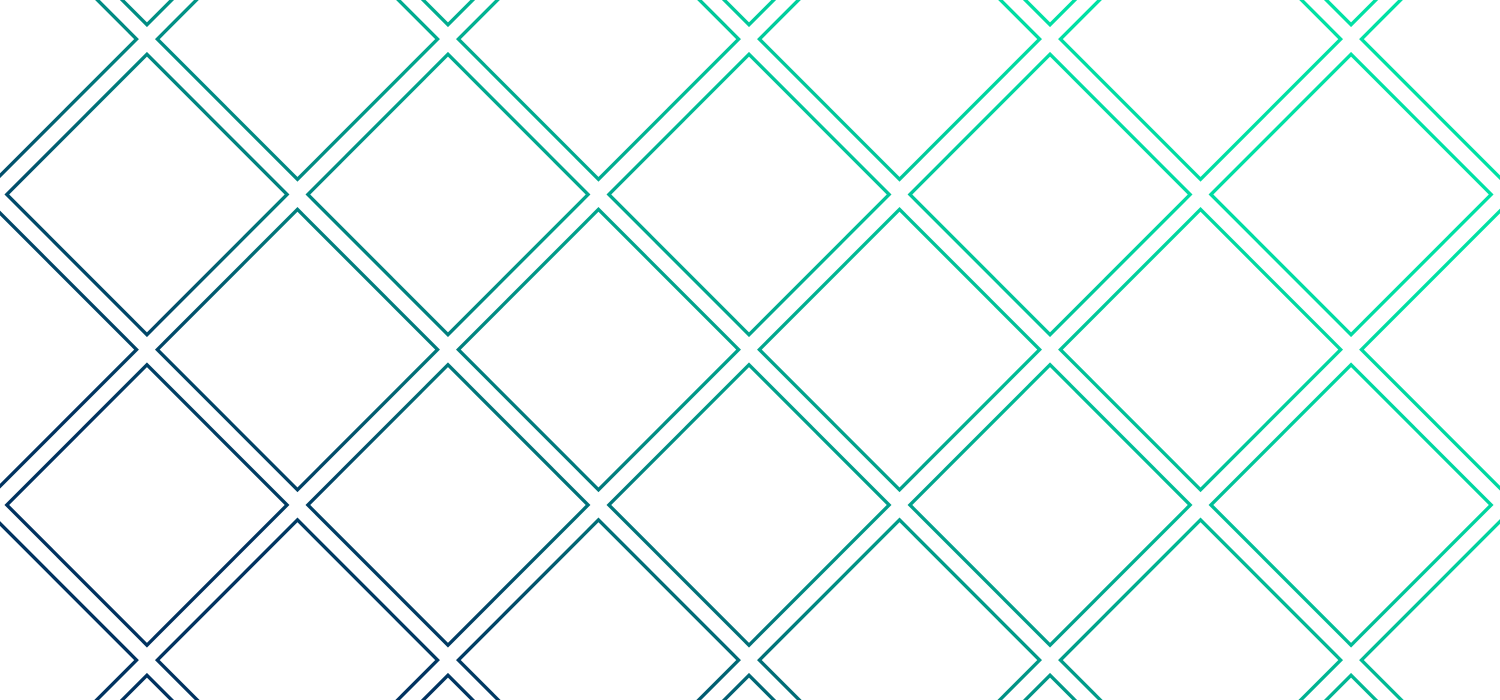 CSS Diamond grid