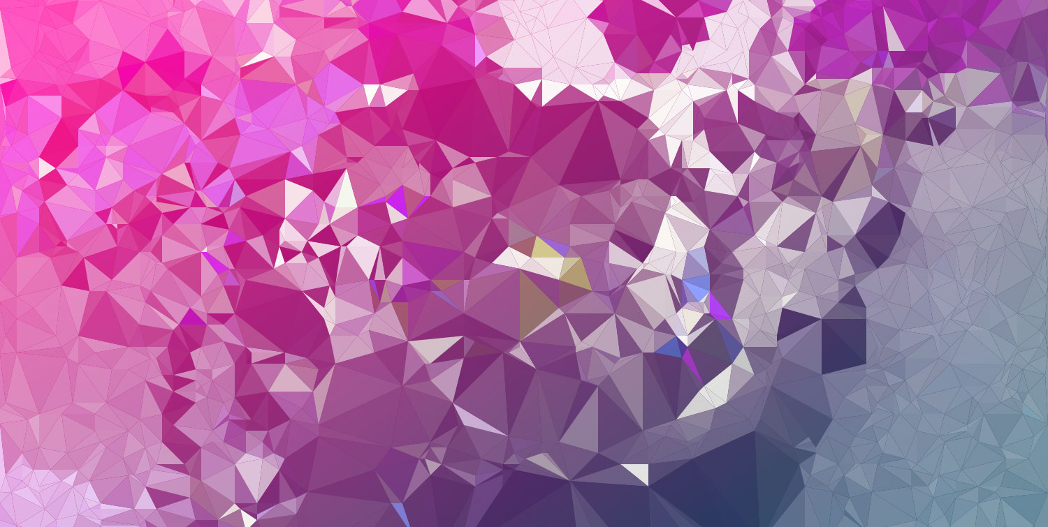 Triggering a ‘finish’ event on an external video with Storyline HTML5