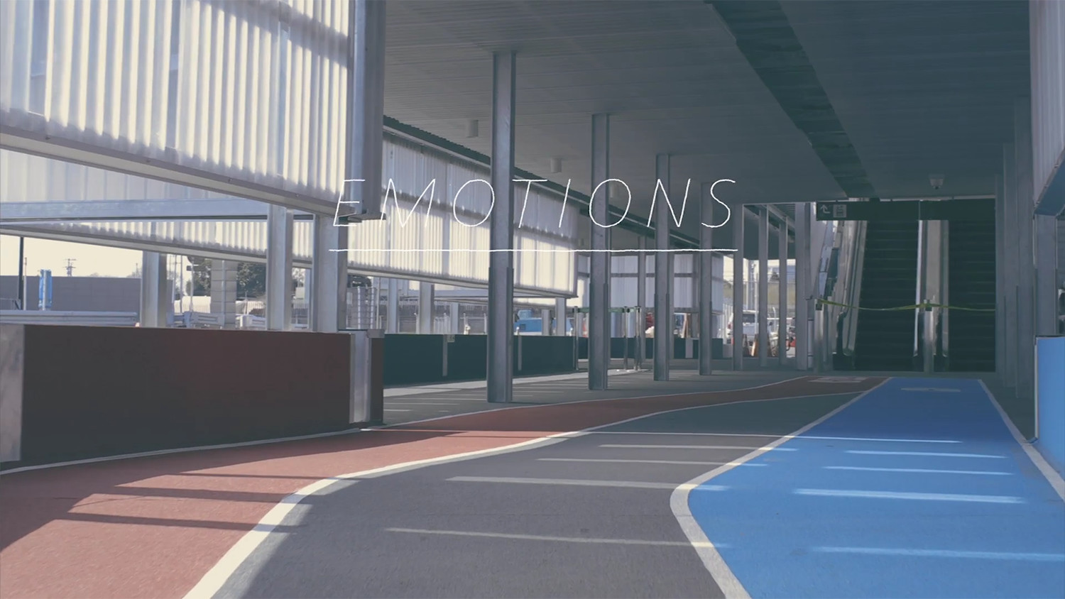 Inspiring Inspiration #16