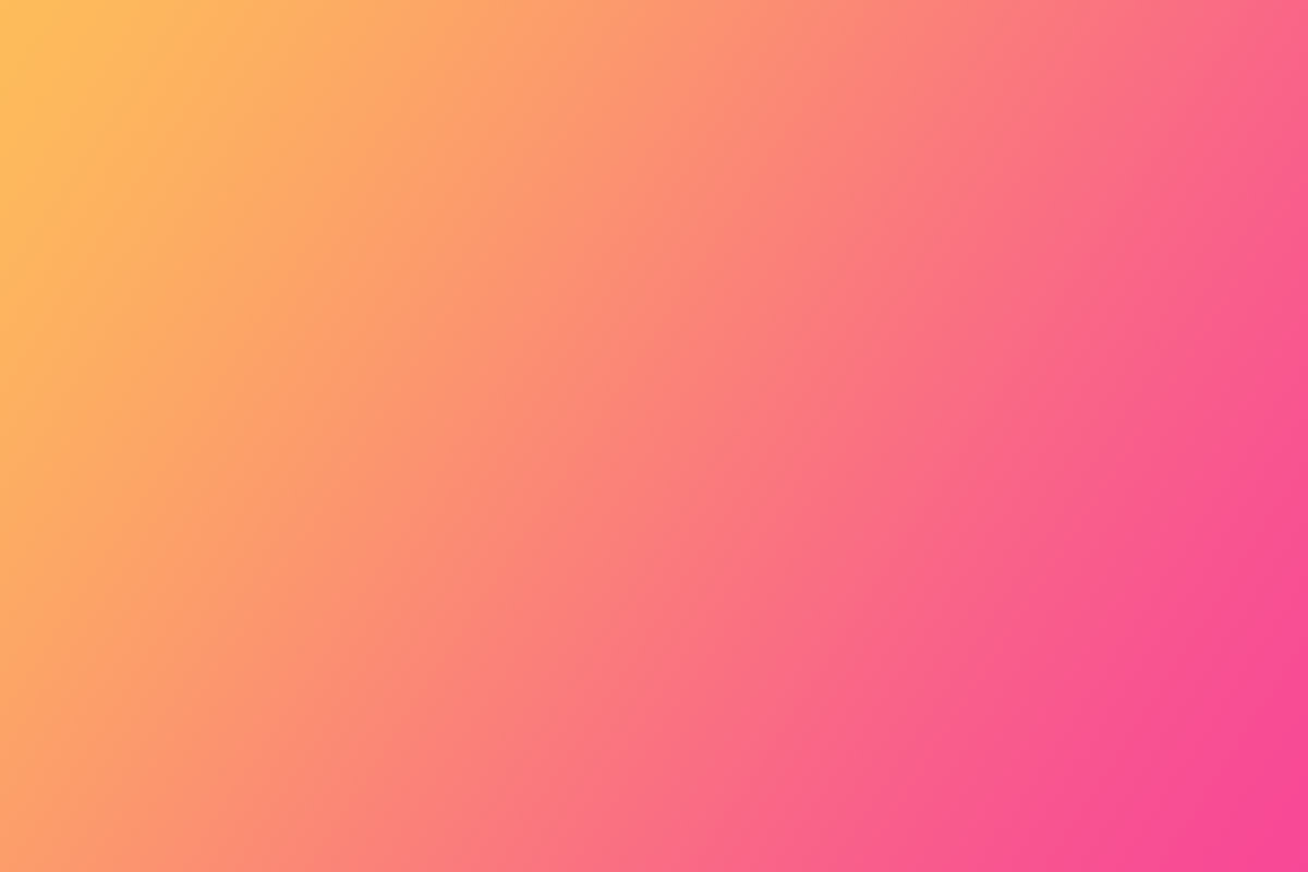 Using ES6 template strings to generate unique strings