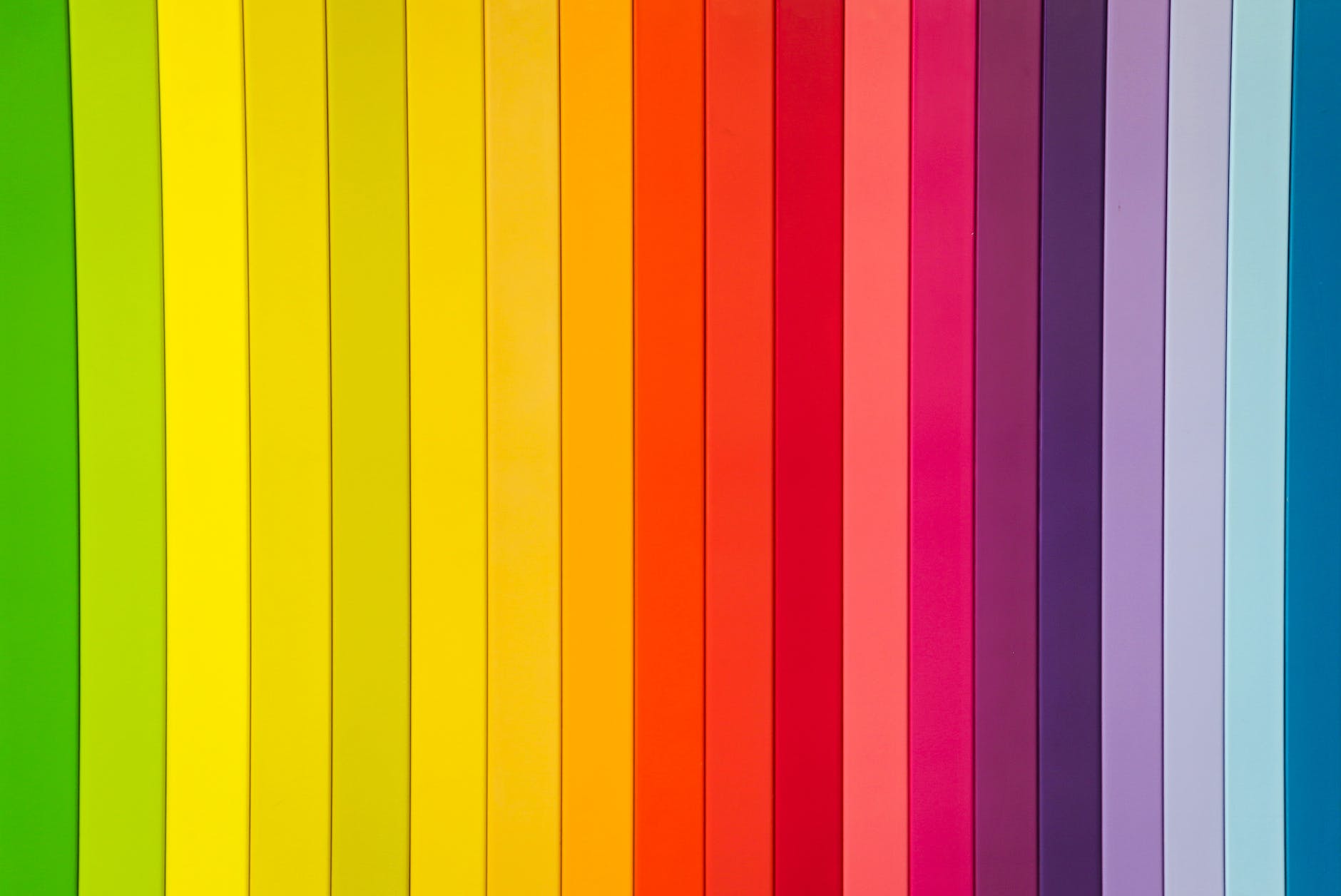How the latest version of Chrome broke my gradient editor