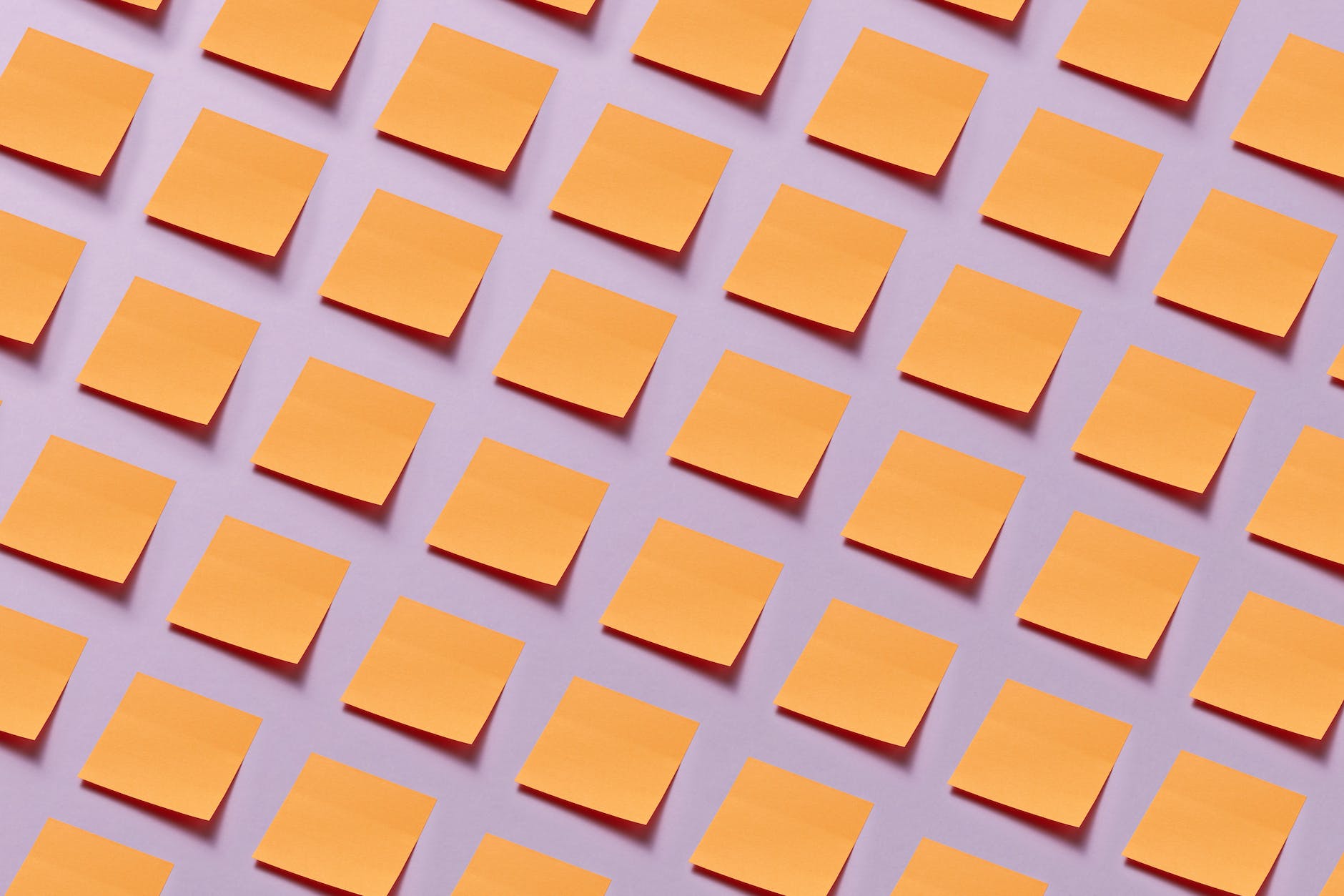When arrays and booleans become a problem