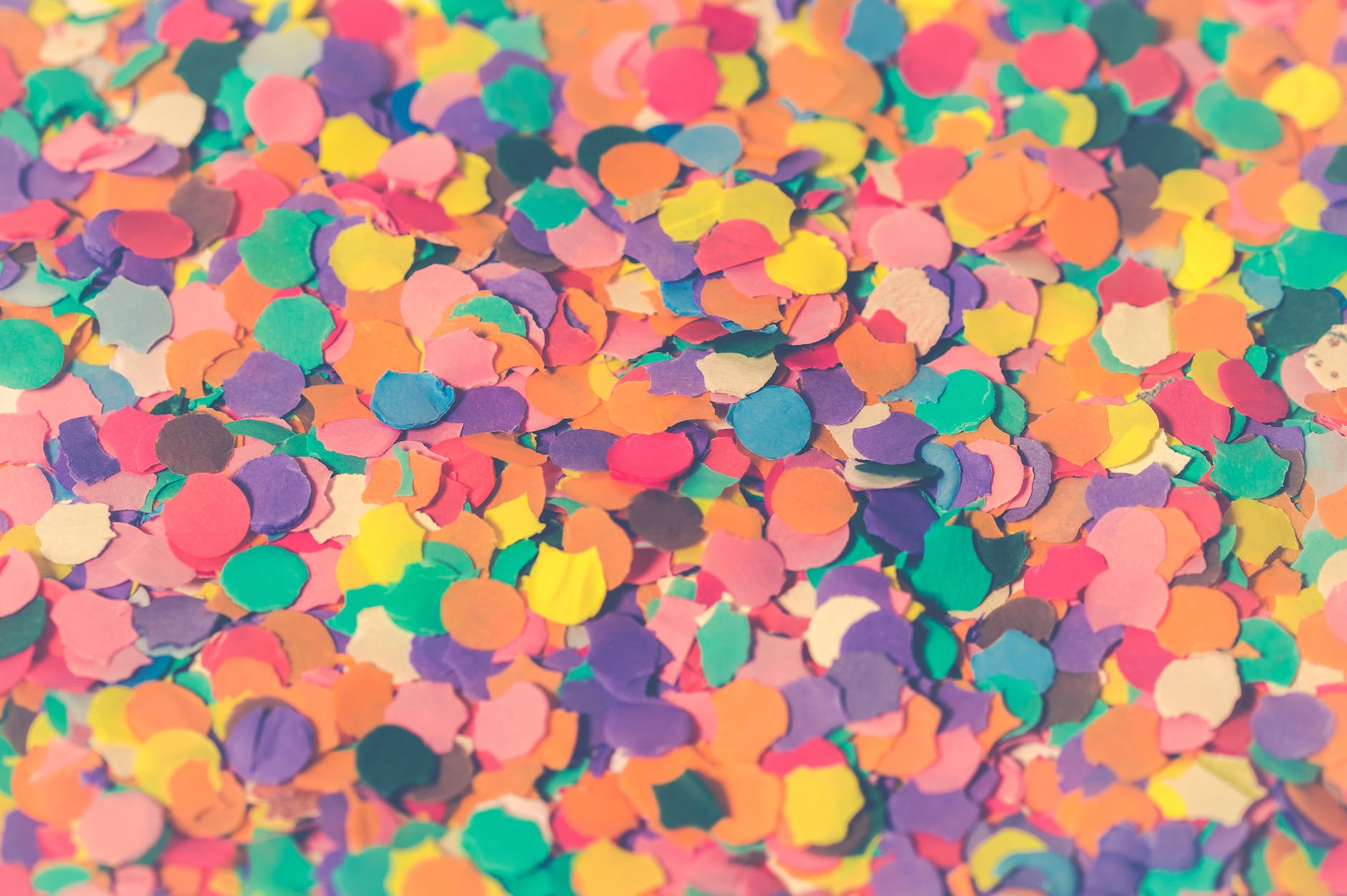 First blog redesign in 8 years, sort of